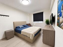 Blk 36 Circuit Road (Geylang), HDB 3 Rooms #631396741